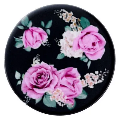 iLike Universal Pop Holder Flower