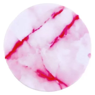 iLike Universal Pop Holder Marble