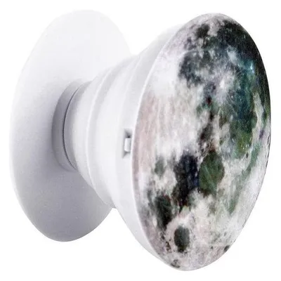 iLike Universal Pop Holder Moon