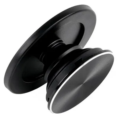 iLike Universal Pop Holder Magnetic