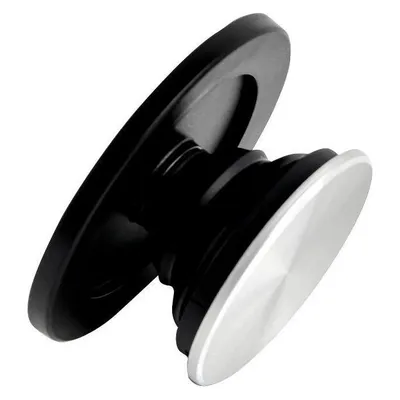 iLike Universal Pop Holder Magnetic