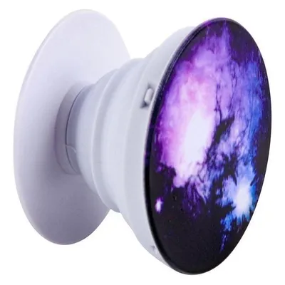 iLike Universal Pop Holder Nebula