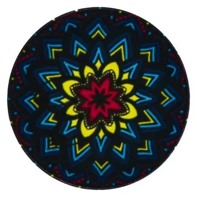 iLike Universal Pop Holder Hypnotic