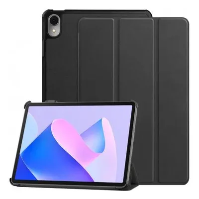 iLike Tab M8 8 4th Gen TB-300 Tri-Fold Eco-Leather Stand Case