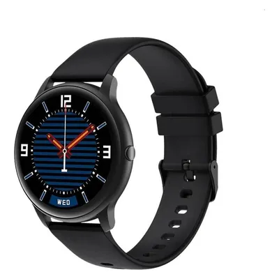 imilab Smartwatch KW66 czarny (black)