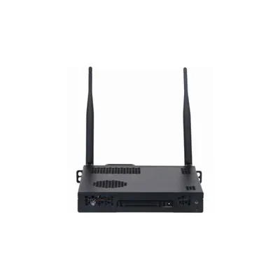 Mini PC Imou DHI-HMC5100X-H-506B1-H Intel Core i5-10400/8GB/128GB SSD/Windows 10/WiFi/Bluetooth 5.0