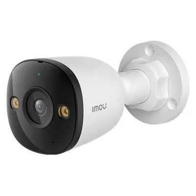 Imou IP PoE Kamera 4K 8MP
