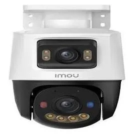 Imou IP-Kamera NET CAMERA PS70F 5MP+5MP/IPC-PS70FP-10M0