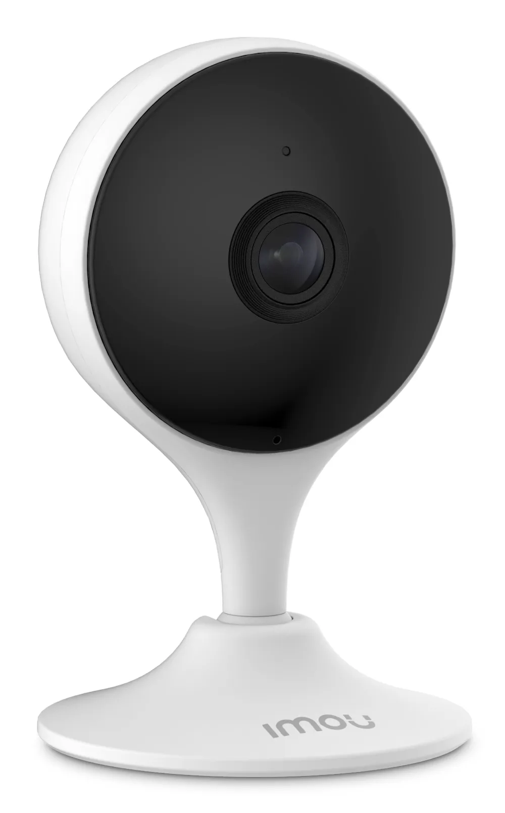 IMOU Cue 2C WiFi Sicherheitsüberwachung Smart Kamera