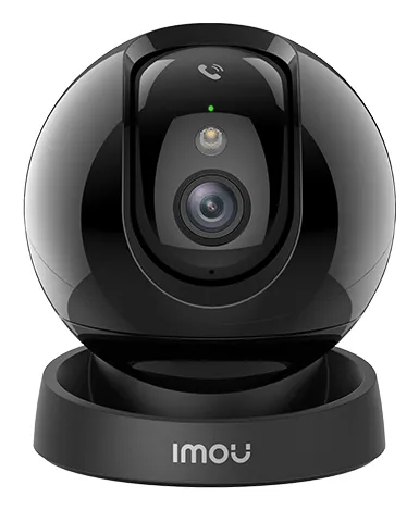 Imou Rex 3D - 3K