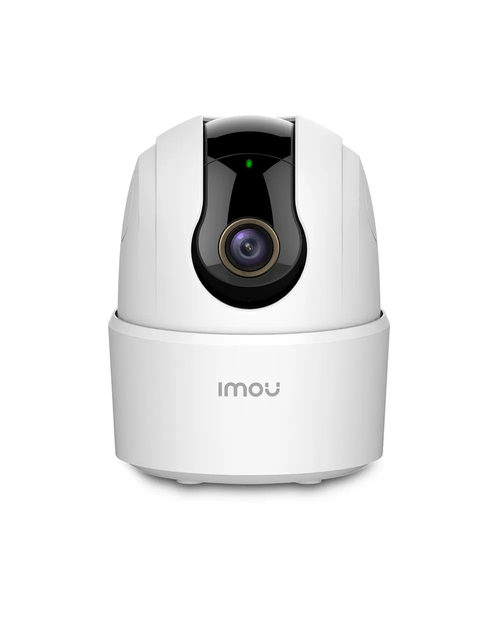 IMOU Ranger 2C WiFi Sicherheitsüberwachung Smart Kamera, 3K 5MP / + 32GB Speicherkarte