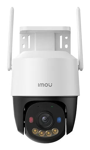 Imou IP-Kamera Cruiser SC 8MP IPC-K7FP-8V0N