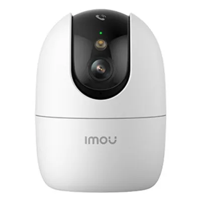 Überwachungskamera Imou Ranger 2 Pro 4K Nachtsicht Innen KI Audio Bidirektional