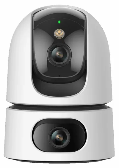 Imou Ranger Dual 2x 5 MP