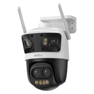 Imou Cruiser Pano Z IP Kamera