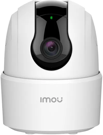 IMOU Ranger 2C WiFi Sicherheitsüberwachung Smart Kamera