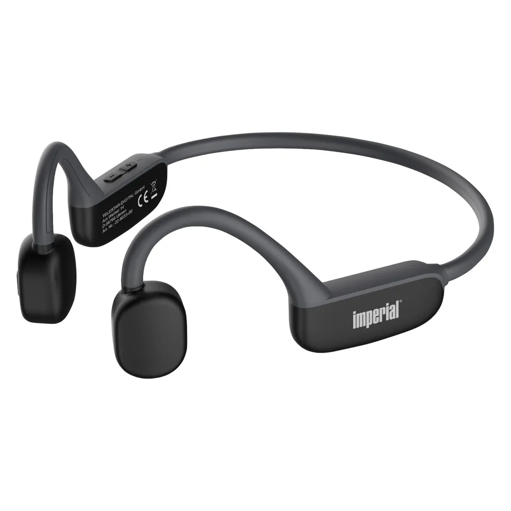 Imperial bluTC active 2