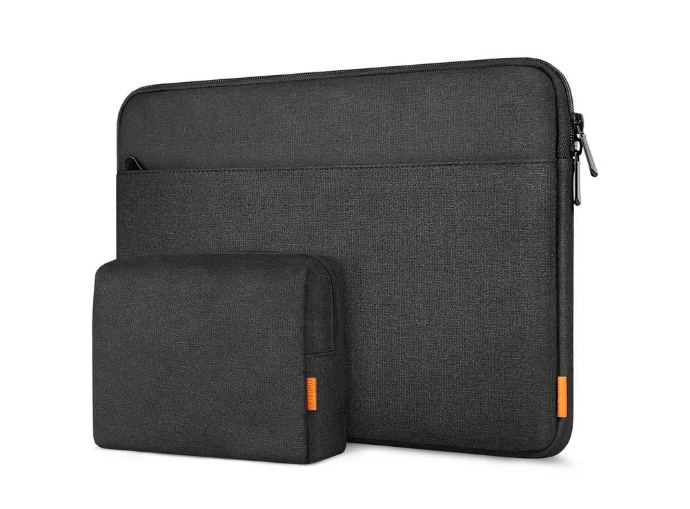 Inateck Laptop-Hülle Laptoptasche für 16 Zoll MacBook Pro M4/M3/M2/M1