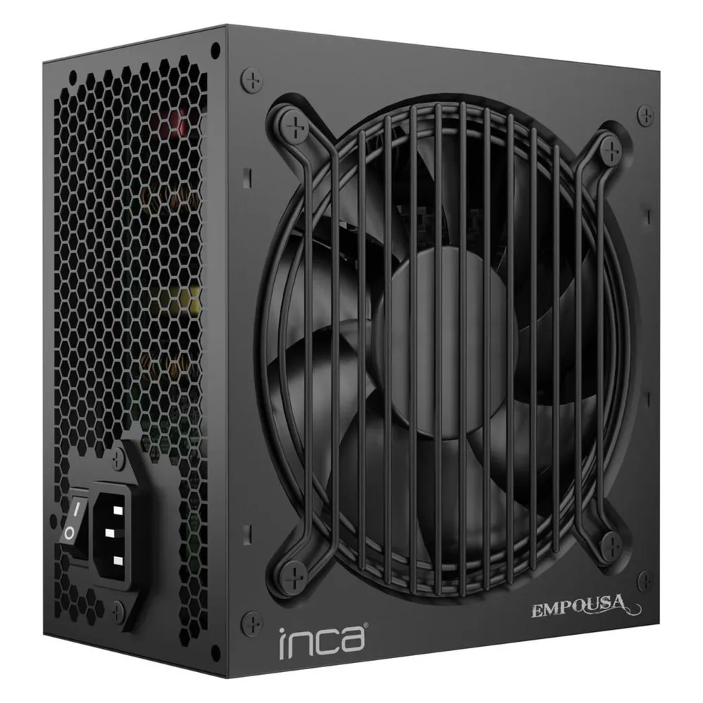 Inca Netzteil IPS-1050XN