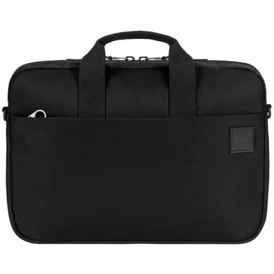 Incase Compass Schwarzer Rucksack für MacBook Pro/Air 13" 2019
