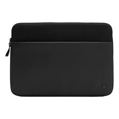 Hülle für Laptop Incase A.R.C. 16" Schwarz Recyceltes Polyester