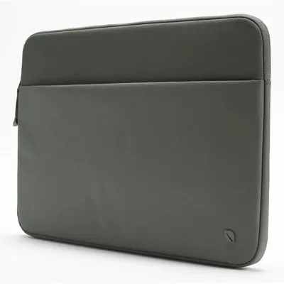 Notebook-Hülle Incase ARC Sleeve Khaki 16" Recycled Polyester Wasserdicht