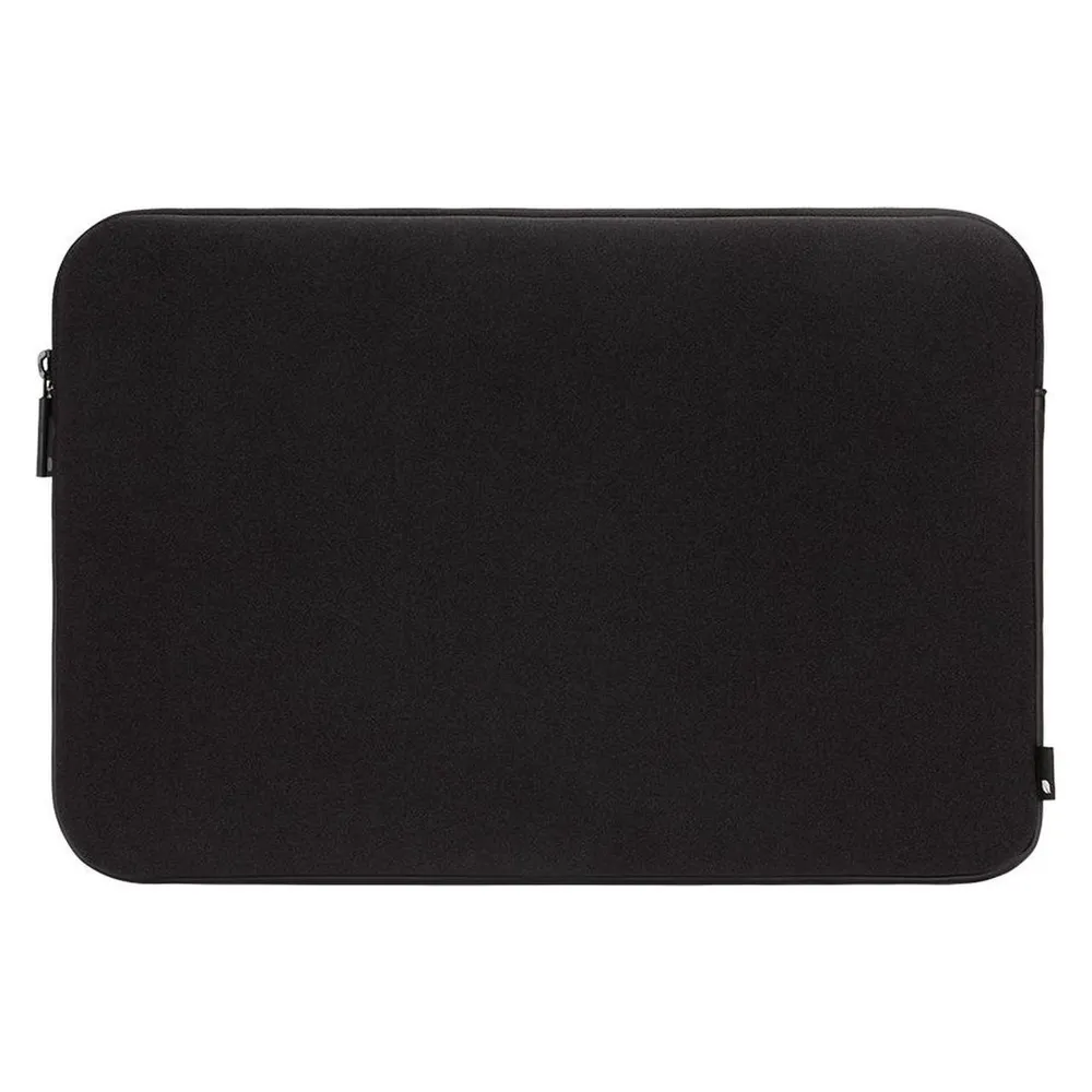 Incase Classic Universal