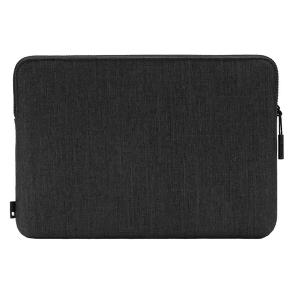 Incase Compact Sleeve Woolenex