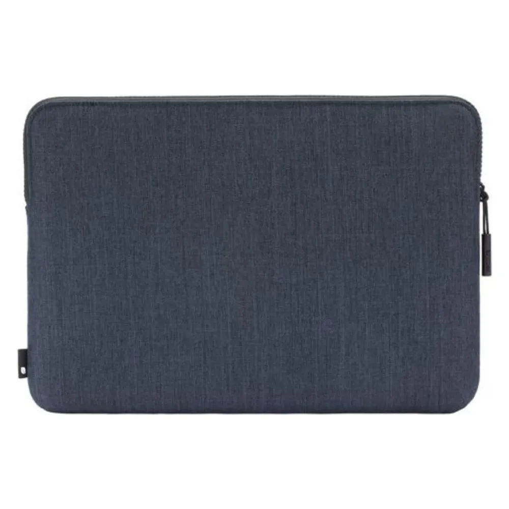 Incase Compact