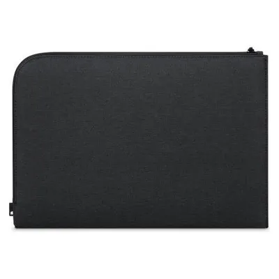 Incase Facet (16", Apple)