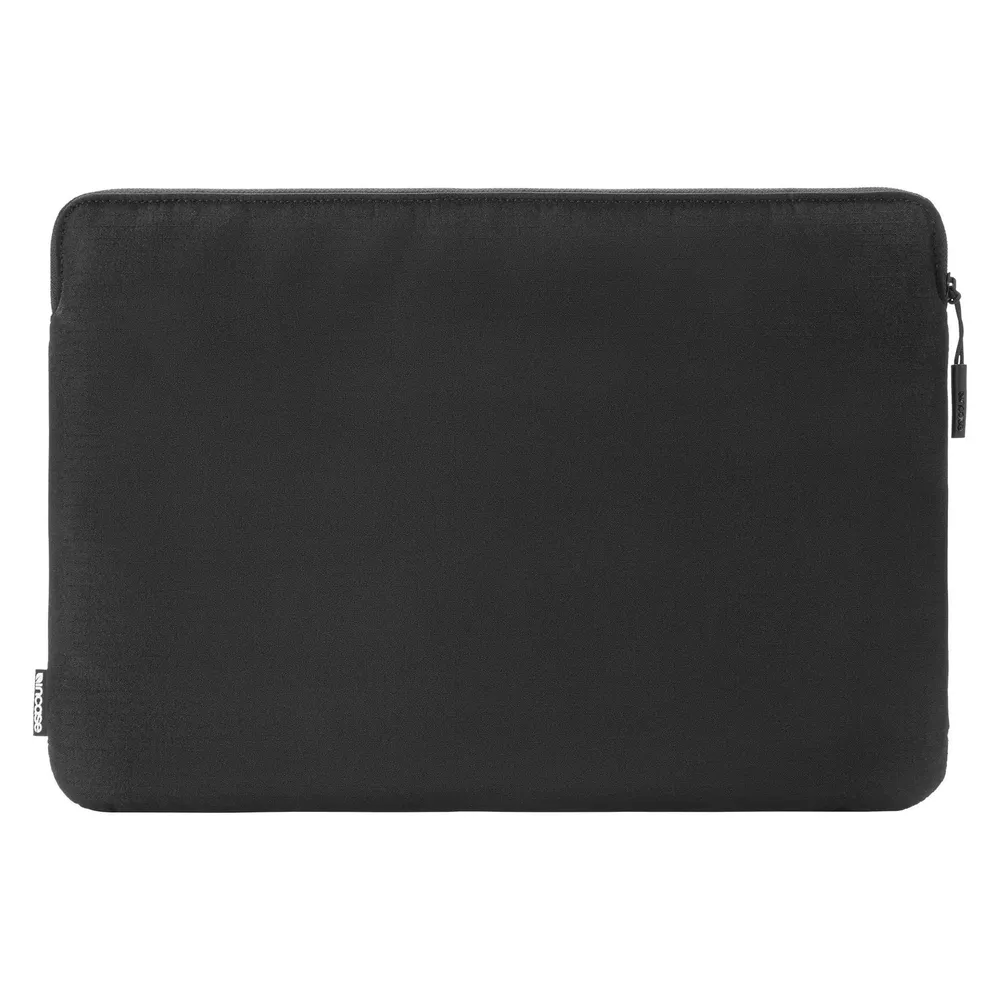 Incase Go (14", Apple)