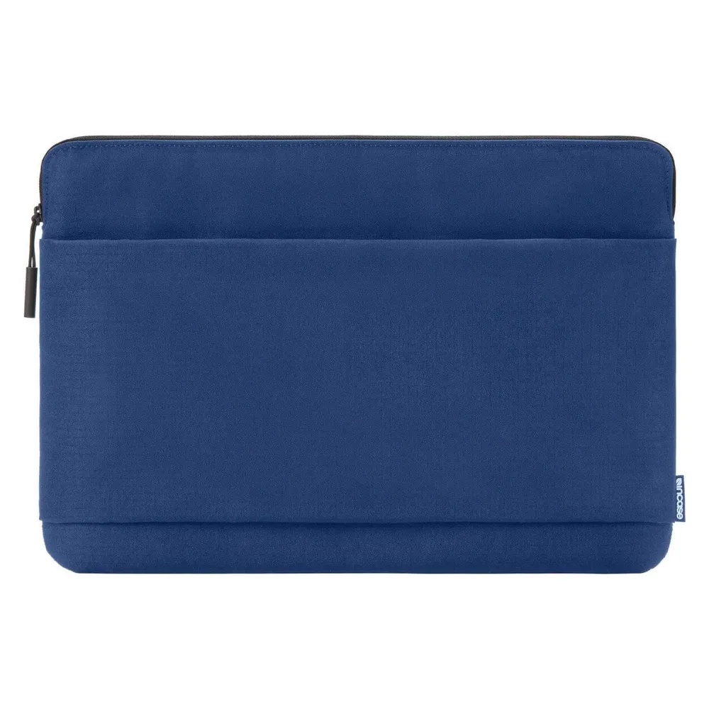 Incase Go (14", Apple)