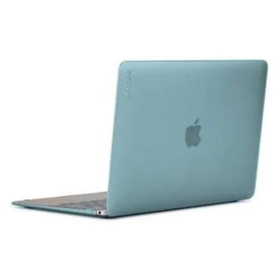 Incase INMB200261-BSM