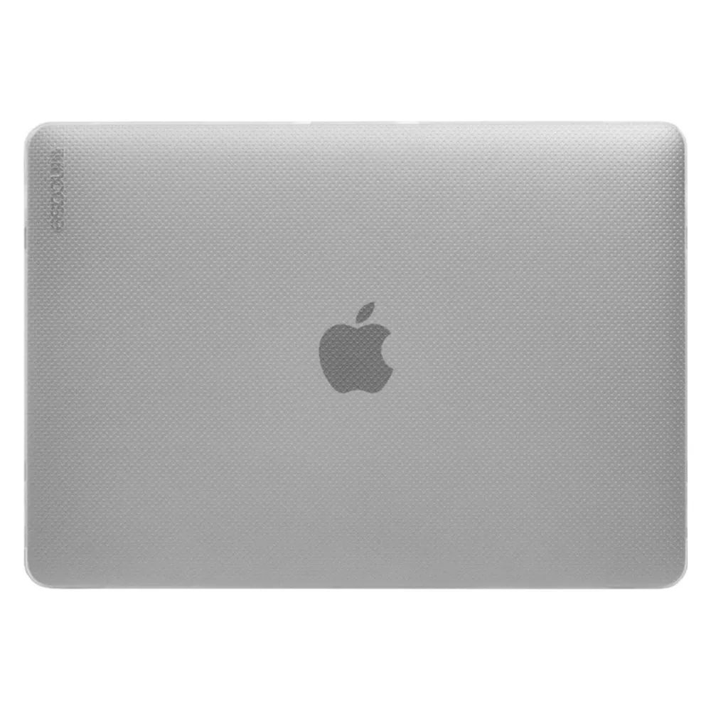 Incase Clear Hard Case für MacBook Pro 13" 2020