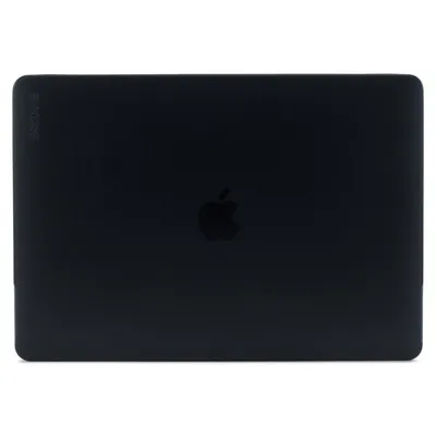 Incase Clear Hard Case für MacBook Pro 13" 2020