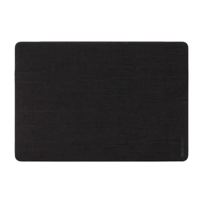 Incase Woolenex Graphite Hard Case für MacBook Pro 16"