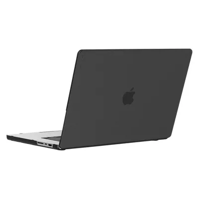 Incase Dots (16", Apple)