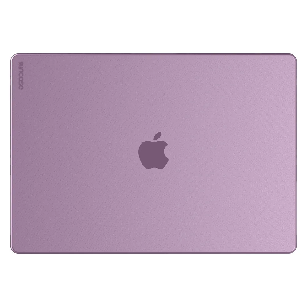 Incase Hardshell Dots (16", Apple)