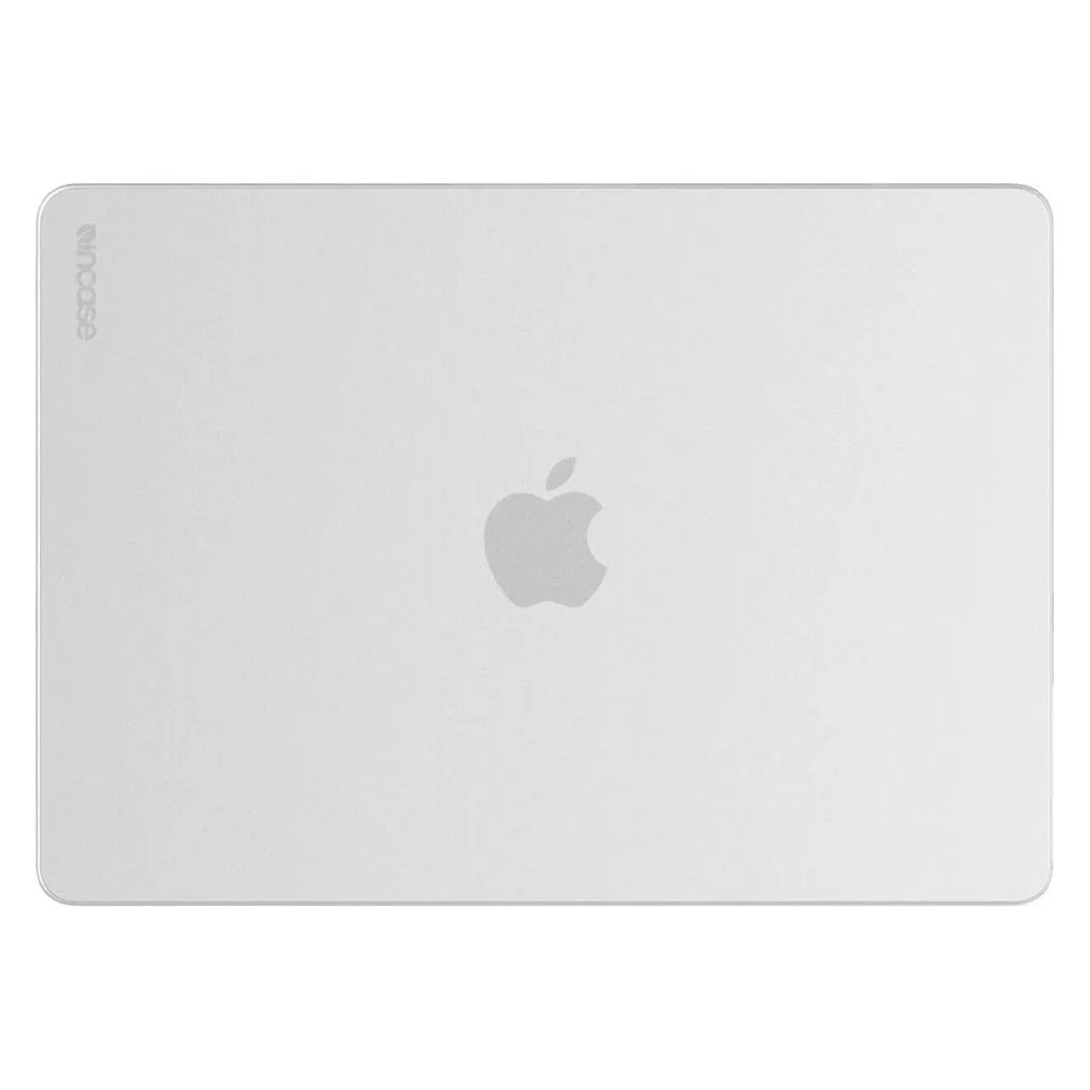 Incase Hardshell Dots (13", Apple)