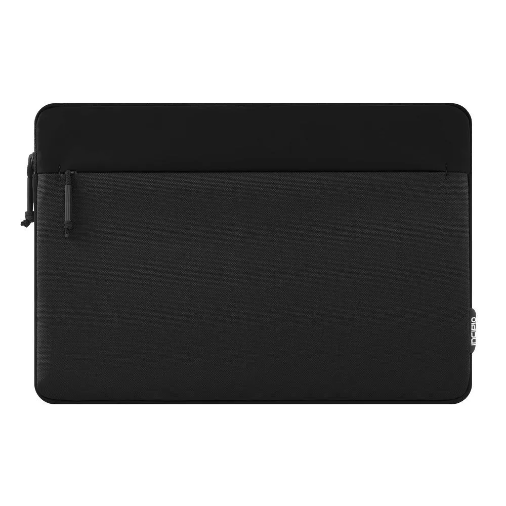 Incipio Truman | mrsf-128-blk | Schutzhülle - Microsoft