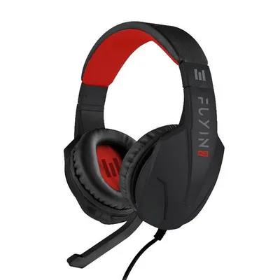 Indeca Fuyin 2 Gaming-Headset Nintendo Switch