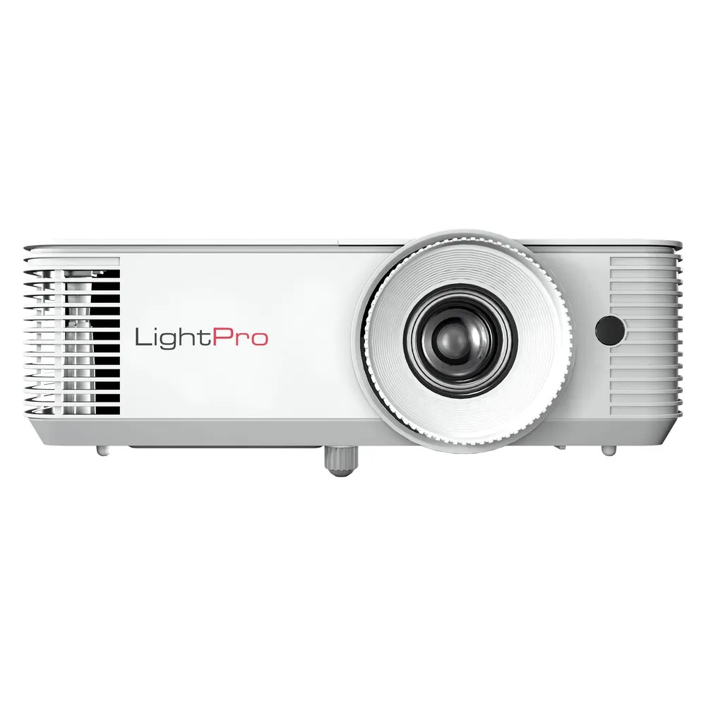 Infocus Vista IN0046SL
