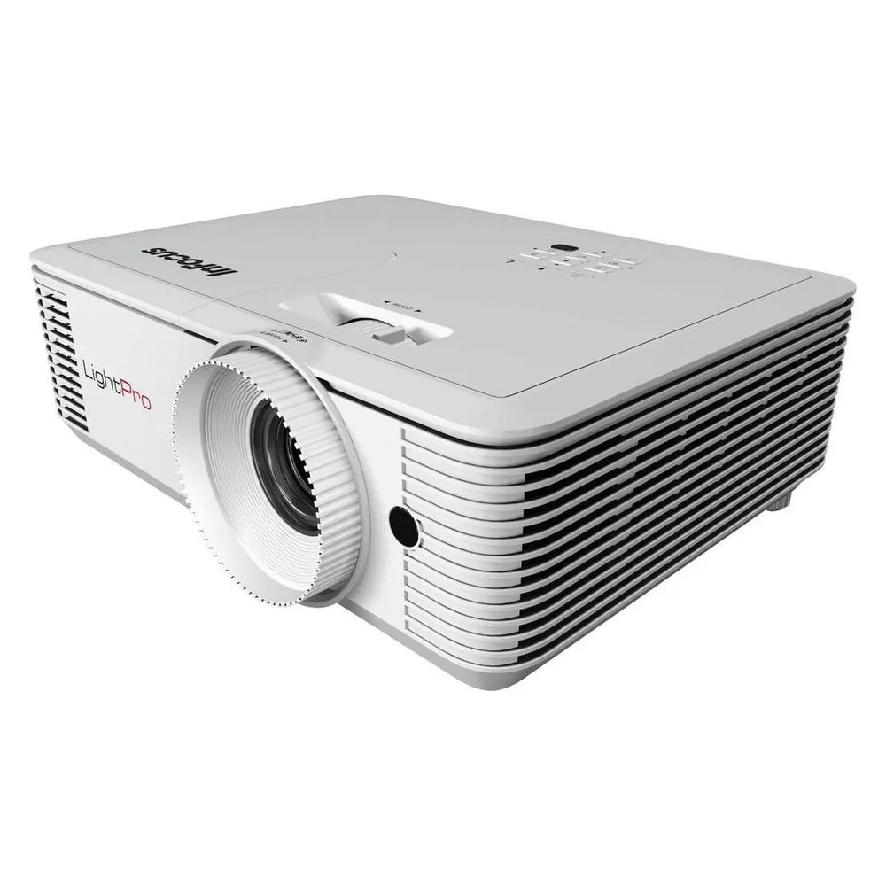 Infocus Vista IN0048SL