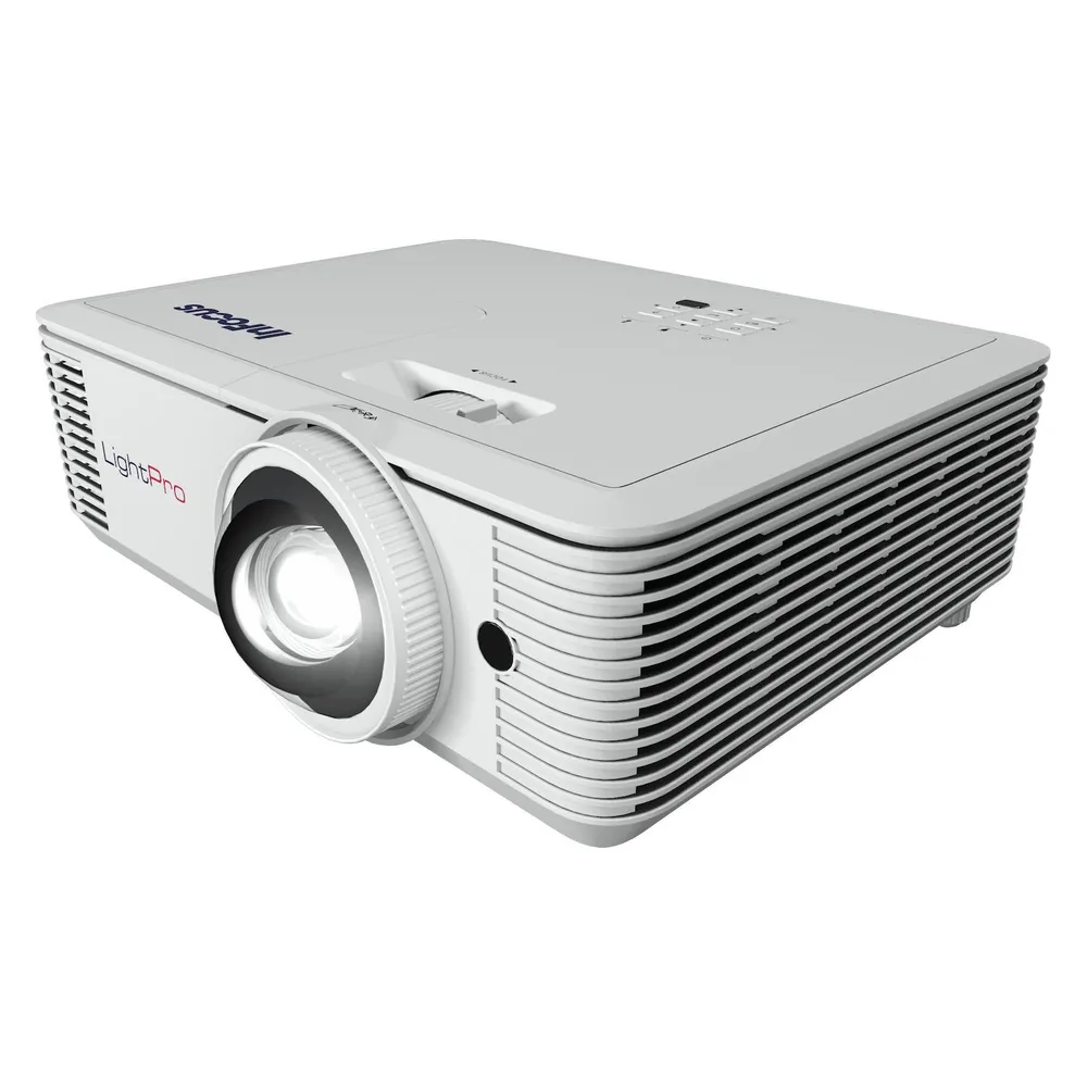 Infocus Vista IN0048ST