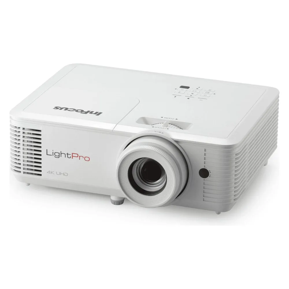 Infocus Orbital IN0061SL