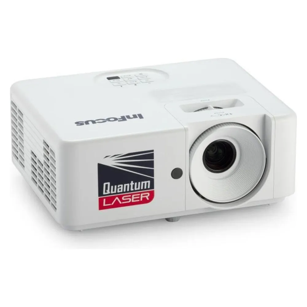 Infocus Nemesis IN1008SL
