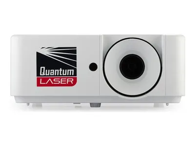InFocus Quantum Laser Nemesis I Series IN1008SL | in1008sl | DLP-Projektor - Quantenlaser