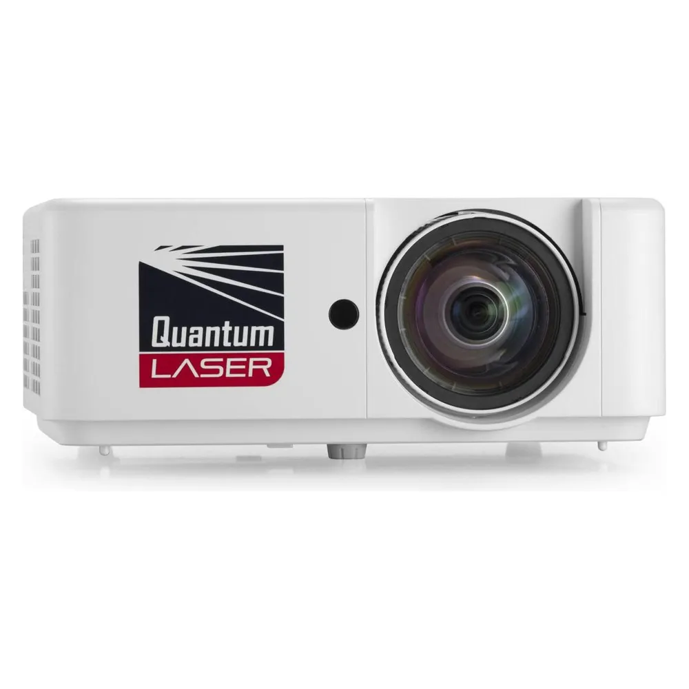 Infocus Nemesis IN1028ST