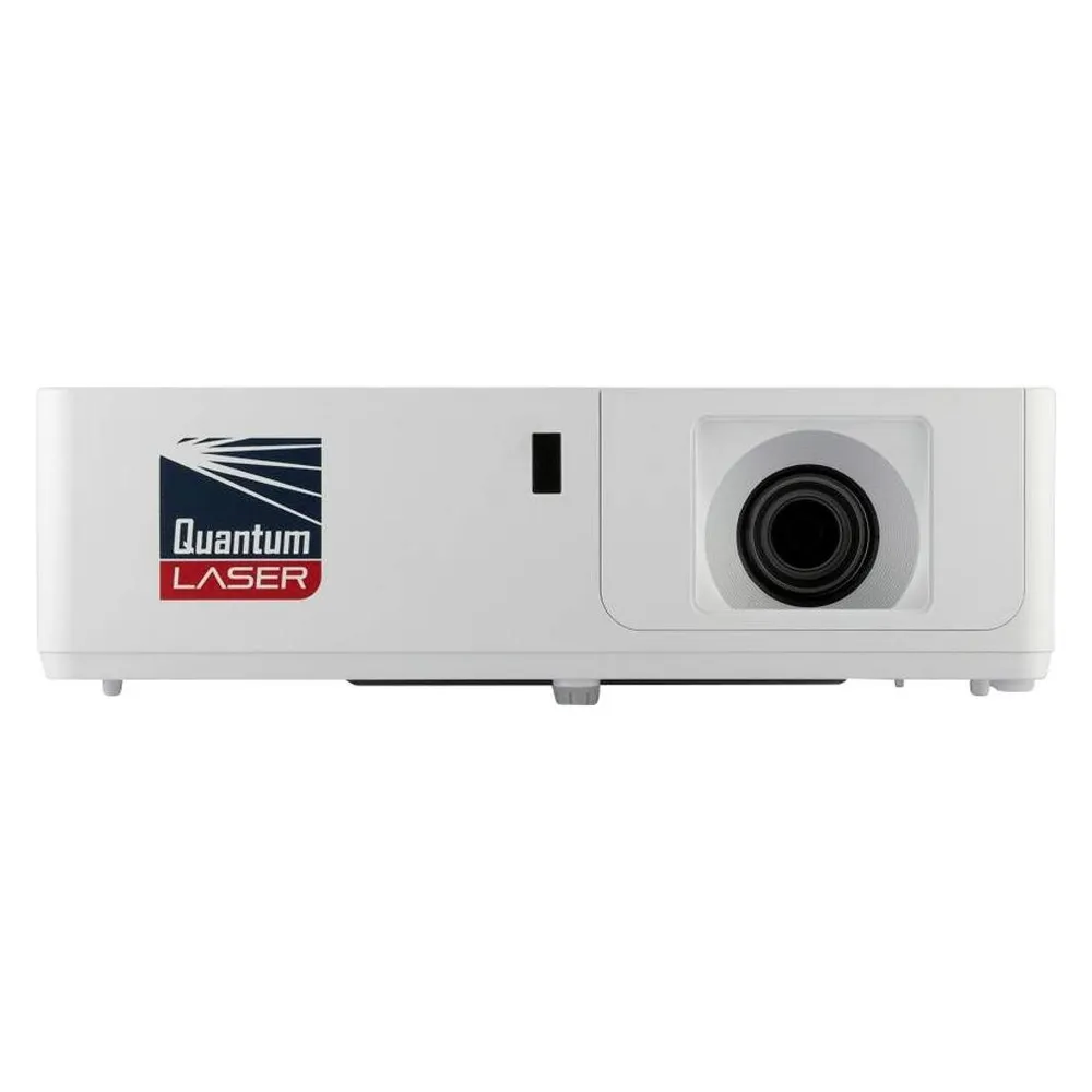Infocus Authentic IN1048SL