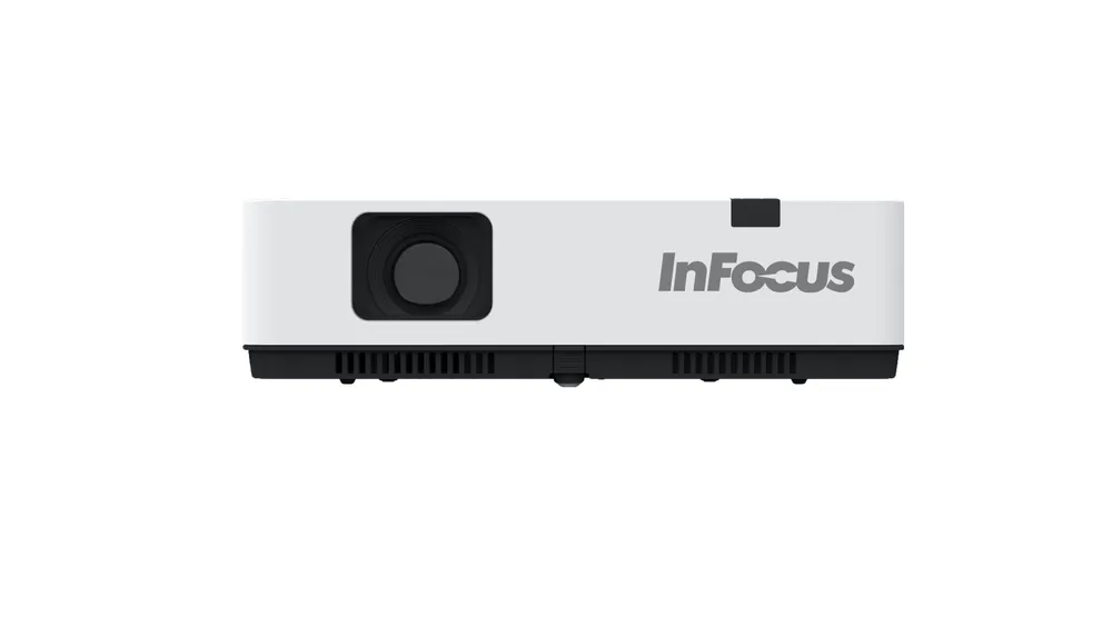 InFocus IN1049 | in1049 | LCD-Projektor - 4600 lm